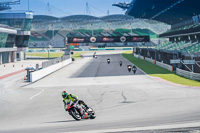 Sepang;event-digital-images;motorbikes;no-limits;peter-wileman-photography;trackday;trackday-digital-images
